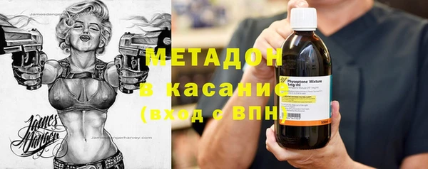 твердый Аксай