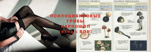 гашиш Пестово