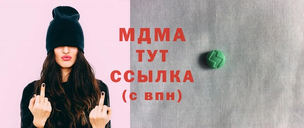 марихуана Пересвет