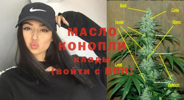 стафф Алапаевск