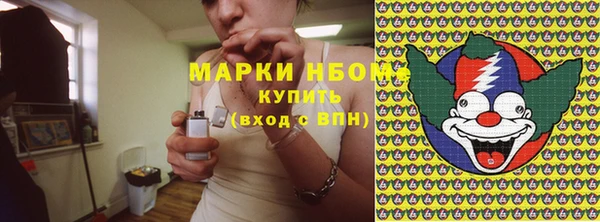 ПСИЛОЦИБИНОВЫЕ ГРИБЫ Анива