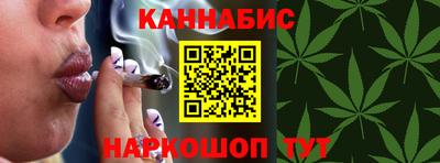 мдма Балашиха